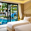 Wyndham Garden Naithon Phuket
