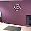 Axia Inn Kushiro