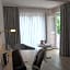Hotel Garni Classico