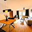 Appartement-Hotel-Allgayer