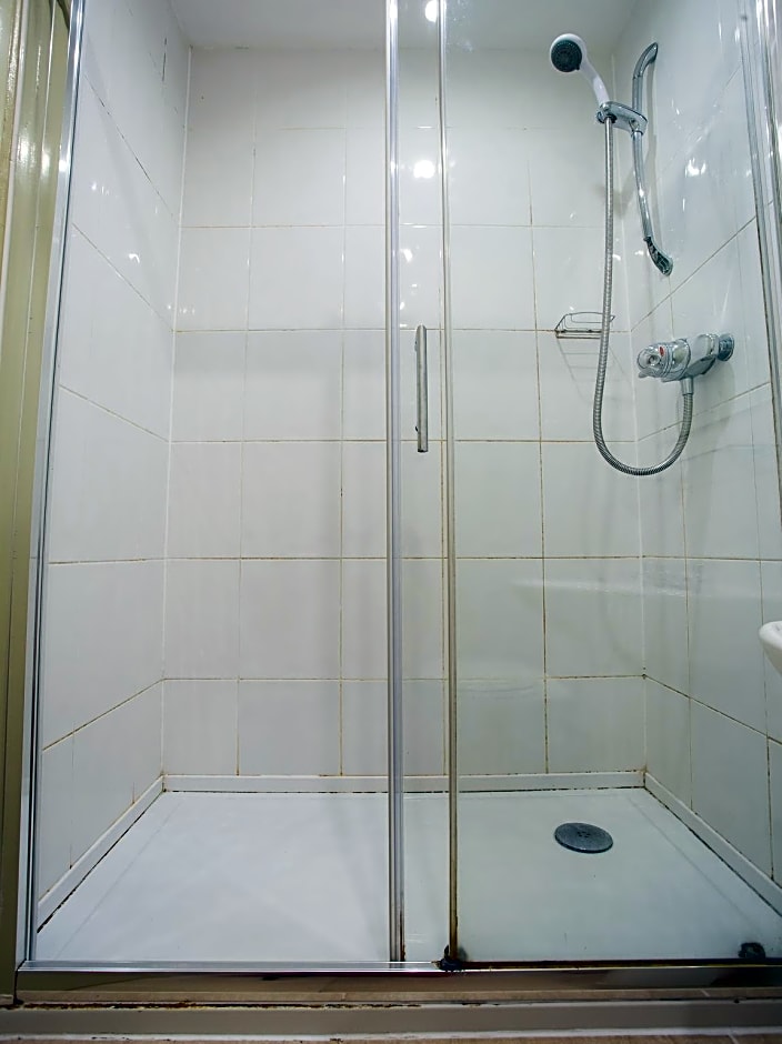 The Beveridge Park Hotel