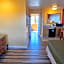 Olympic View Inn