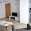 Sal Mar Suites
