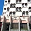 Hotel Bab Mansour