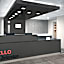 TownePlace Suites by Marriott Des Moines Urbandale