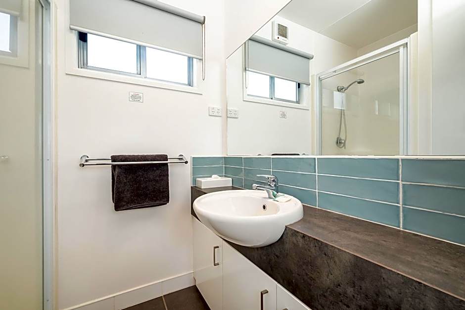 Ingenia Holidays Murray Bend