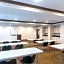 Quality Inn and Suites Westchase