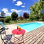 Kyriad Libourne Saint Emilion