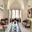 AL PALAZZO La Dimora by Apulia Hospitality