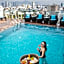 KOVA DIAMOND HOTEL DA NANG