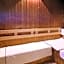 Natural Hot Spring Spa Dormy Inn Express Mikawa Anjo