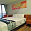 Apause Hotel