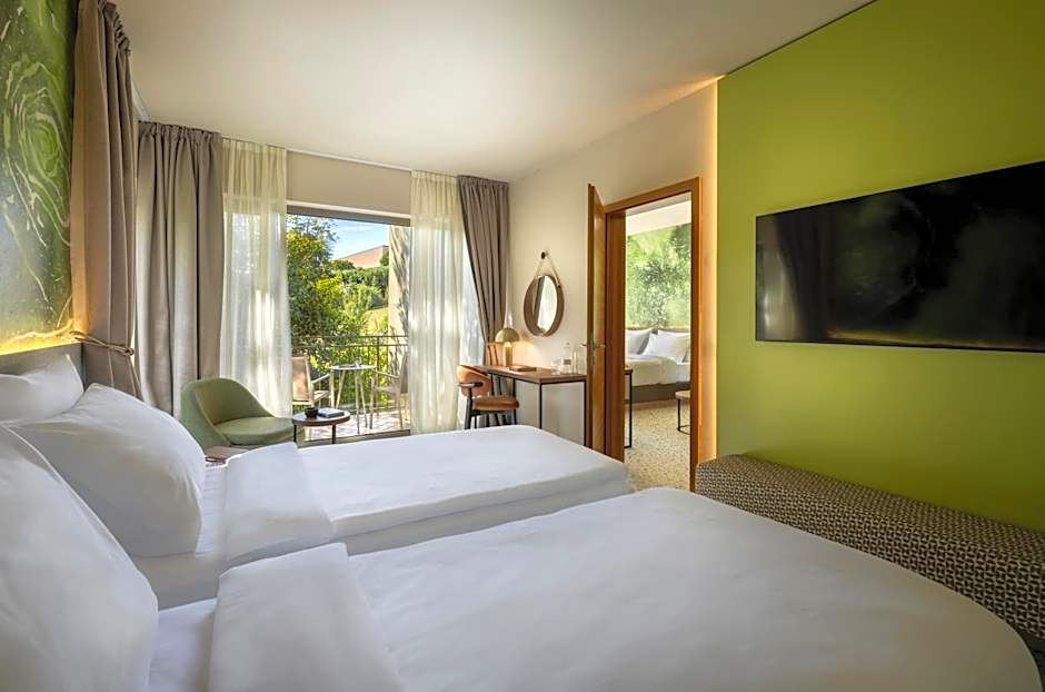 Remisens Hotel Lucija