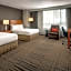 Hilton Vancouver Washington