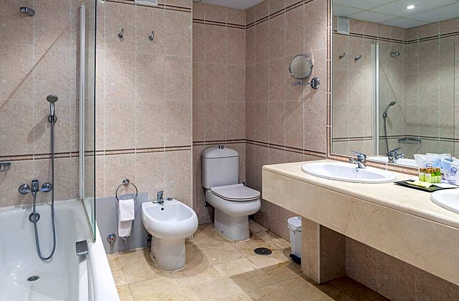 Hotel Alay - Adults Only