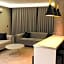 LE LUXE suites hotel SPA