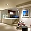 Hotel Brussels