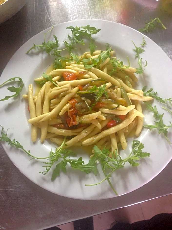 Cinquestelle Albergo del centro storico