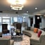Holiday Inn Atlanta/Roswell By IHG
