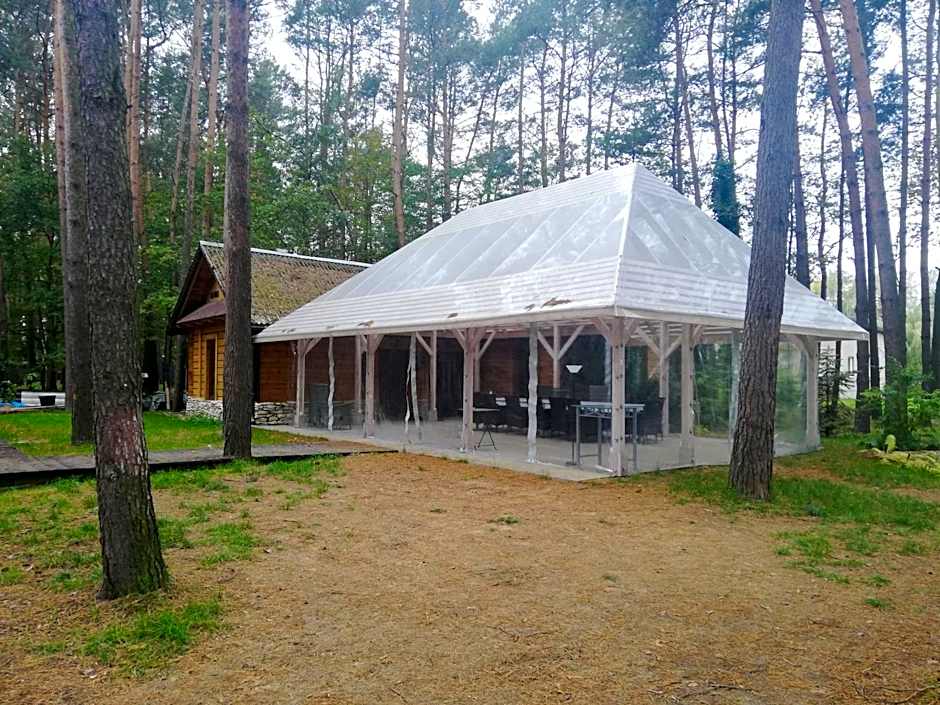 Przystanek Zofiówka