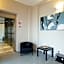 Motel Karibe