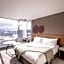 Crowne Plaza Hobart By IHG