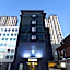 Sono Business Hotel