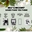 Becozy Self Check-in Pop-Up Hotel Basel