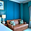 Francis Hotel Bath