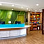 SpringHill Suites by Marriott Sioux Falls