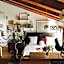 Locanda San Tomaso