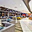 Holiday Inn Express Sandton-Woodmead By IHG