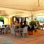 Triscinamare Hotel Residence