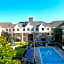 Staybridge Suites Columbia Baltimore By IHG