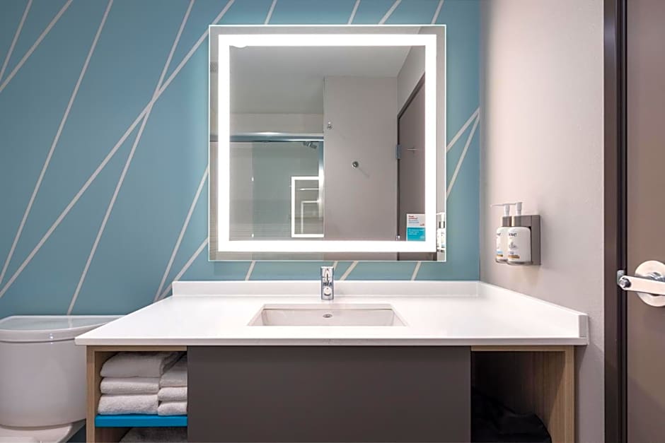 avid hotels Billings West By IHG