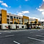 Holiday Inn & Suites Al Jubail By IHG