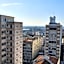 Flat Independência