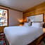 Chalet Hotel Kaya