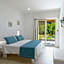 Hotel Zaro