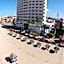 Mision Mazatlan