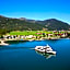 Boutiquehotel Acherl