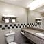 MountainView Lodge and Suites