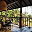 Eraeliya Villas and Gardens