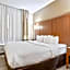Comfort Inn & Suites Montgomery East Carmichael Rd