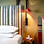 Me And All Hotel Berlin East Side