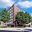 B&B Hotel Hamburg City-Ost