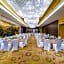 The Westin Fuzhou Minjiang