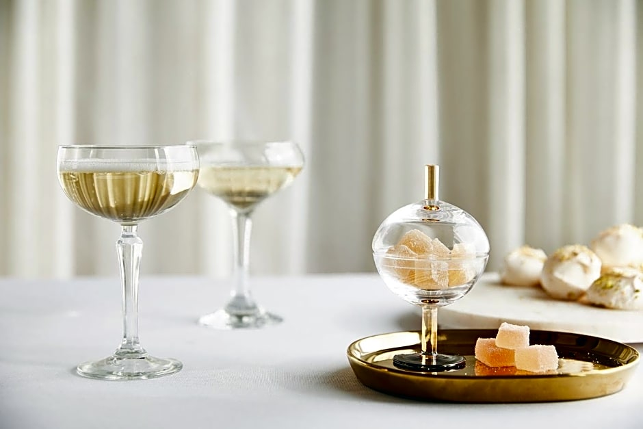 Kimpton Shane Hotel By IHG