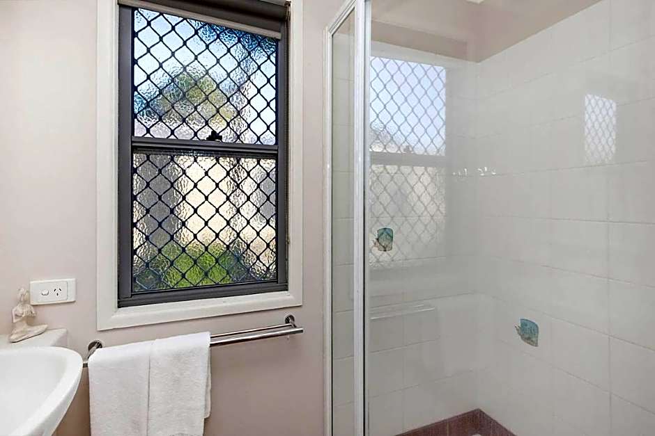 Reflections Massy Greene - Holiday Park