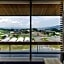 Hotel Nara Sakurai No Sato
